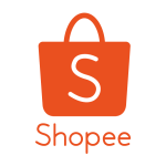 Home N Co,magnetic whiteboard,Therapy putty Order Now