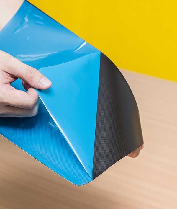 magnetic whiteboard malaysia home n co wall sticker