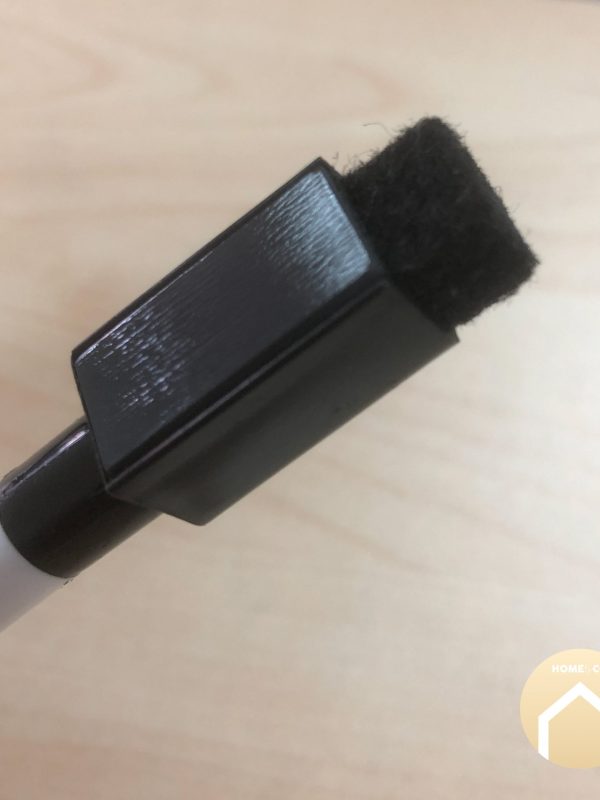 Home N Co,magnetic whiteboard,Therapy putty Order Now