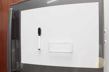 HNC whiteboard-+-pen-+-pouch - Ready stock in Malaysia KL - Fast delivery within 3 working days - Suitable for whiteboards and magnetic surfaces - Soft and light - Can fit many items into the pouch - Hold up to at least 200 g - Water resistant | Washable magnetic transparent pouch suitable for magnetic surfaces ready stock in malaysia Order Now