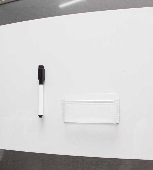 Home N Co,magnetic whiteboard,Therapy putty Order Now