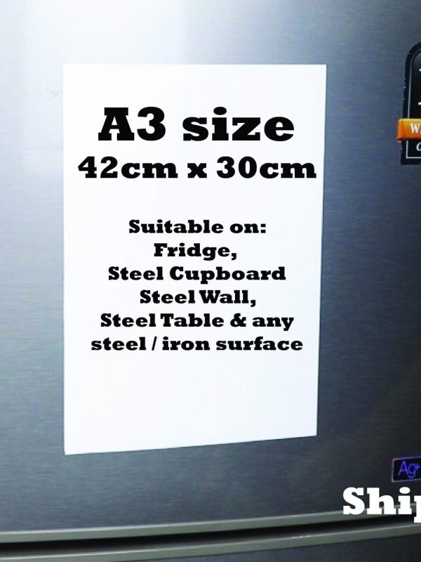 magnetic whiteboard malaysia home n co wall sticker