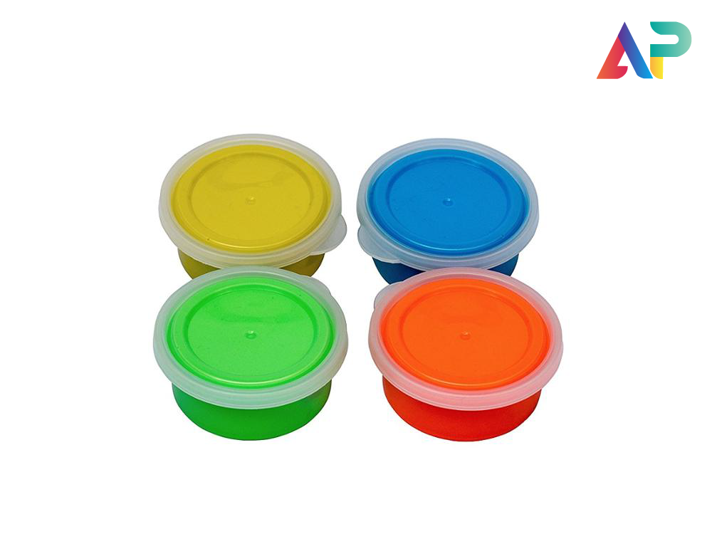 AP-Putty-2 therapy putty theraputty finger exercise hand exercise