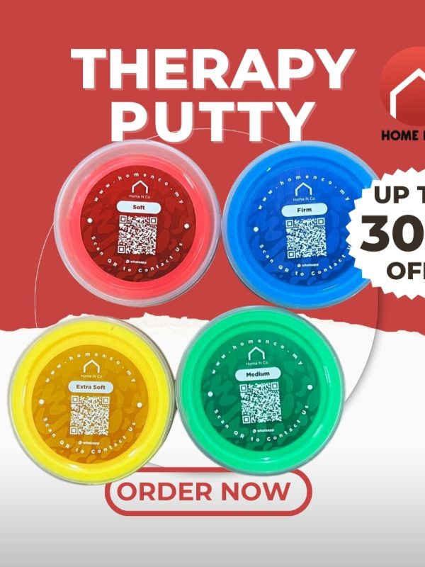 Product Categories Order Now Hand Rehab & Grip Strength