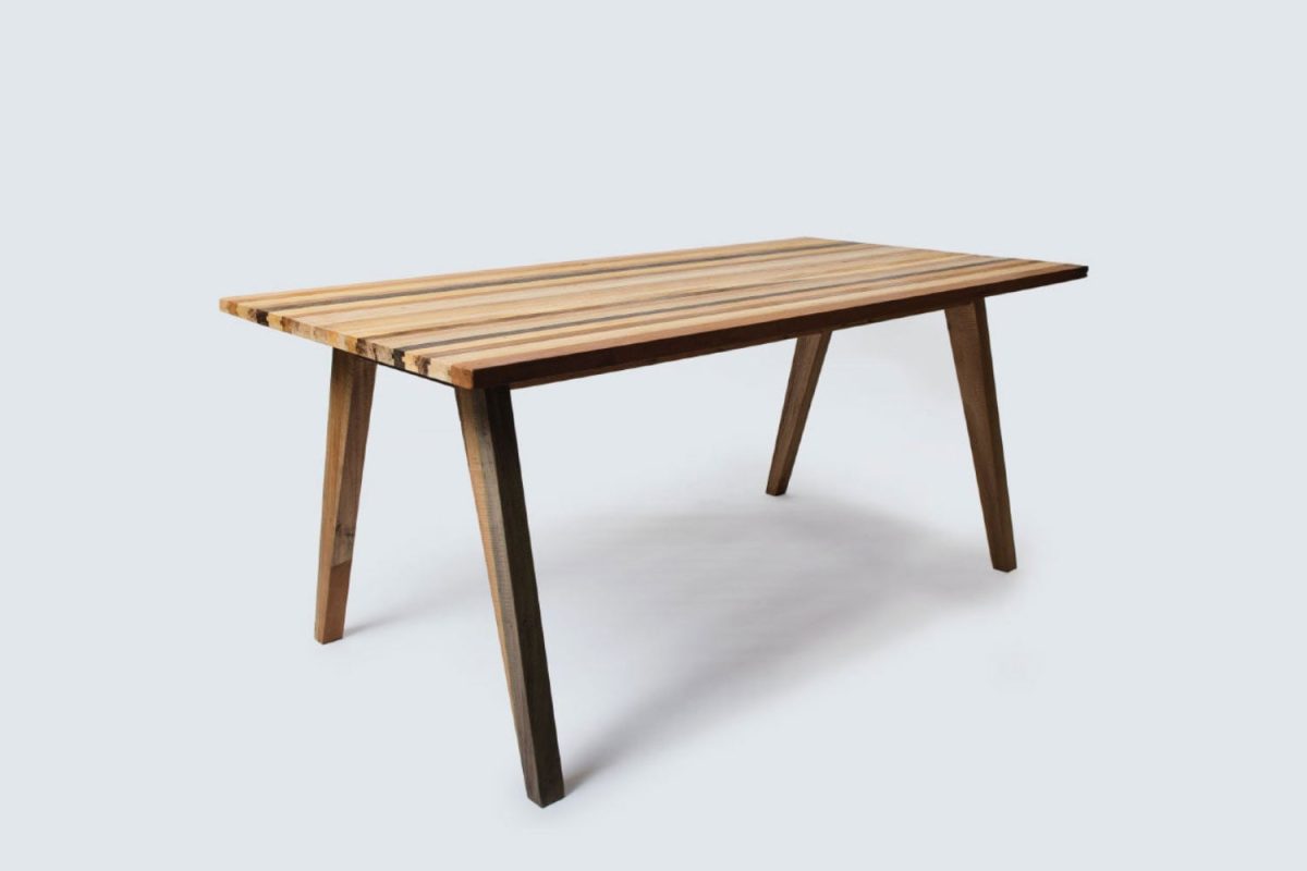 Nullam nisi dui - rhoncus quis gravida nec, fringilla vel risus. Phasellus viverra justo vel egestas ullamcorper nibh enim suscipit dui. Order Now