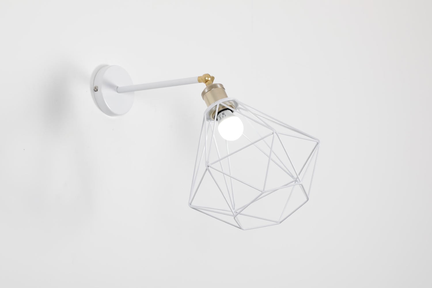 Nulla a velit quis ex ornare rhoncus. Donec imperdiet risus justo, vel malesuada erat fermentum. Order Now