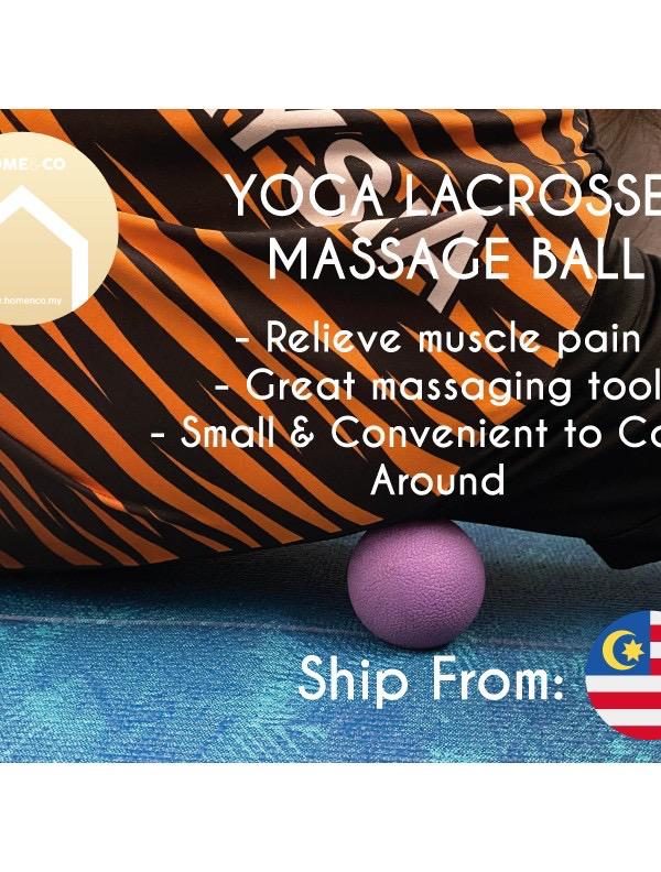 Pain Relief Products pain relief,back pain,neck pain,massage leg,massage neck,massage shoulder,chiropractic,back pain relief,back pain relief products,back pain relief stretches Order Now pain relief,back pain,neck pain,massage leg,massage neck,massage shoulder,chiropractic,back pain relief,back pain relief products,back pain relief stretches Order Now