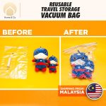 vacuum bag