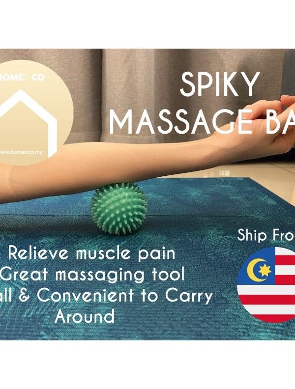 Pain Relief Products pain relief,back pain,neck pain,massage leg,massage neck,massage shoulder,chiropractic,back pain relief,back pain relief products,back pain relief stretches Order Now pain relief,back pain,neck pain,massage leg,massage neck,massage shoulder,chiropractic,back pain relief,back pain relief products,back pain relief stretches Order Now