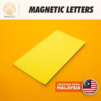WhatsApp Image 2021-04-17 at 20.18.33 Magnetic alphabet & number learning kit Suitable for kids Soft n Durable, Water resistant Order Now