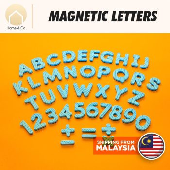 WhatsApp Image 2021-04-17 at 20.18.34 Magnetic alphabet & number learning kit Suitable for kids Soft n Durable, Water resistant Order Now