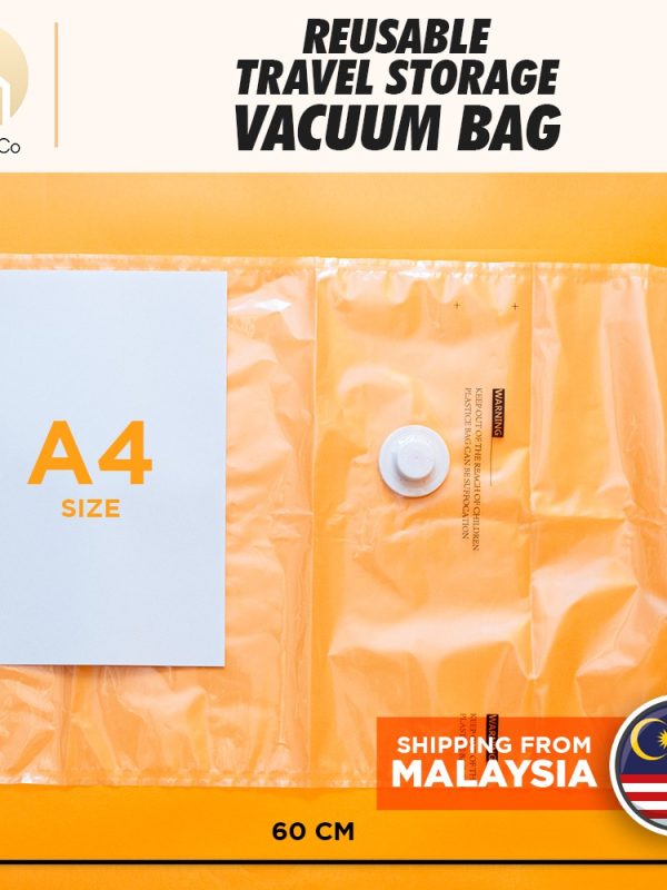 Product Categories Order Now Home Storage