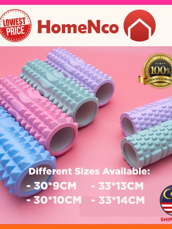 Pain Relief Products pain relief,back pain,neck pain,massage leg,massage neck,massage shoulder,chiropractic,back pain relief,back pain relief products,back pain relief stretches Order Now pain relief,back pain,neck pain,massage leg,massage neck,massage shoulder,chiropractic,back pain relief,back pain relief products,back pain relief stretches Order Now