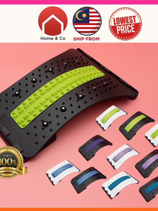 Pain Relief Products pain relief,back pain,neck pain,massage leg,massage neck,massage shoulder,chiropractic,back pain relief,back pain relief products,back pain relief stretches Order Now back stretcher massager