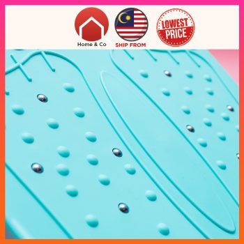 FS 6 Adjustable Stretching board to relieve muscle pain on multiple parts Relieve muscle soreness after workout to grow muscle and burn fat more effectively Can withstand up to 200KG High Quality Adjustable to few different levels stretching board