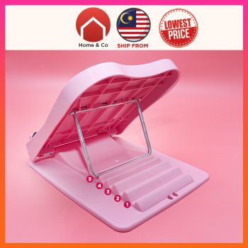 FS 8 Adjustable Stretching board to relieve muscle pain on multiple parts Relieve muscle soreness after workout to grow muscle and burn fat more effectively Can withstand up to 200KG High Quality Adjustable to few different levels stretching board