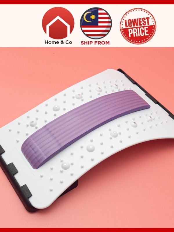 Pain Relief Products pain relief,back pain,neck pain,massage leg,massage neck,massage shoulder,chiropractic,back pain relief,back pain relief products,back pain relief stretches Order Now pain relief,back pain,neck pain,massage leg,massage neck,massage shoulder,chiropractic,back pain relief,back pain relief products,back pain relief stretches Order Now