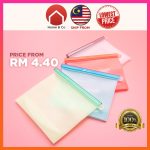 silicone food bag