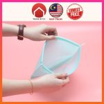 silicone food bag