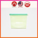 silicone food bag