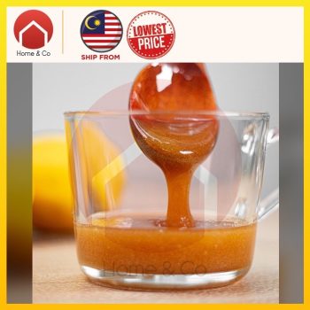 IMG_6794 <h4>HNC BioMer Manuka Honey</h4> ✅ 500g ✅ New Zealand Honey ✅ 100% Pure New Zealand Honey ✅ Tested-Certified-Guaranteed ✅ Certified MGO 160+ Monofloral Raw Manuka Honey from New Zealand ✅ We are the authorised Malaysia distributor for this product ✅ High quality monofloral source of mānuka flower (Leptospermum scoparium) Official Website : http://biomer.com/   manuka honey