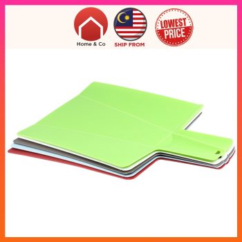 IMG_6813 <h4>HNC Chopping Board</h4> Specifications: Material:PP Colour:blue, white, dark gray chopping board