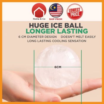 IMG_6924 Round Ice Ball Maker + Ice Tray Latest Design and Tech 2021 / 2022 Can make Big Round Spherical Ice Ball Suitable for House Refrigerator, Restaurants, Kitchen, Bar, House Party and all. Easy to make and easy to remove the ice ball Popular Colour of 2021/2022 Perfect fit for Modern Homes and Cafes   Size : 8cm x 8.5cm Material : Silicone + PP (Food grade safe) Colours : 6 Pantone Colours of the Year ice ball maker Order Now