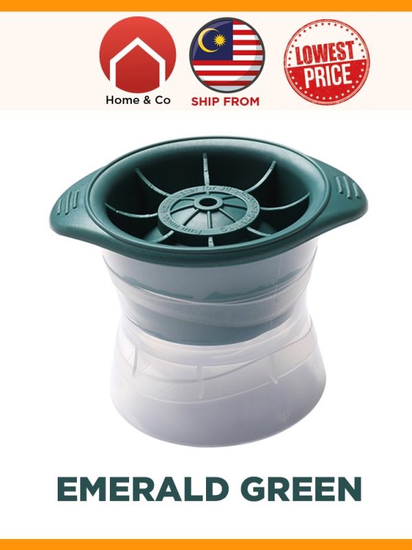 Home n Co Shop yoga foam roller,vacuum bag for clothes,magnetic whiteboard,therapy putty Order Now yoga foam roller,vacuum bag for clothes,magnetic whiteboard,therapy putty Order Now