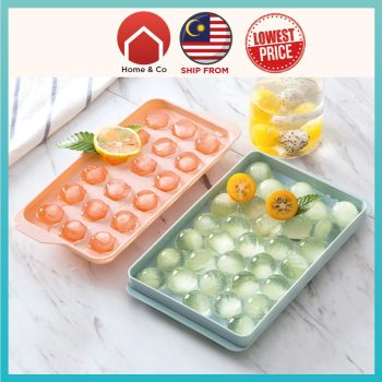 IMG_6937 Best ice cube maker More grid save more time Fancy design & Attractive Colour Sphere Shape Heptagon Shape Nordic Design and Style Scandinavian Household Items 2021 Popular Colour Minimalist Best Home Products 2021 Perfect for any fridge Material : Silicone + PP (Food grade safe) Diamond ice tray ; Size of ice cube is approximately 2.5cm Ice ball ice tray ' Size of ice ball is approximately 2.8cm ice ball maker