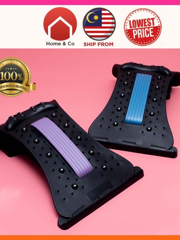 Pain Relief Products pain relief,back pain,neck pain,massage leg,massage neck,massage shoulder,chiropractic,back pain relief,back pain relief products,back pain relief stretches Order Now neck pain relief