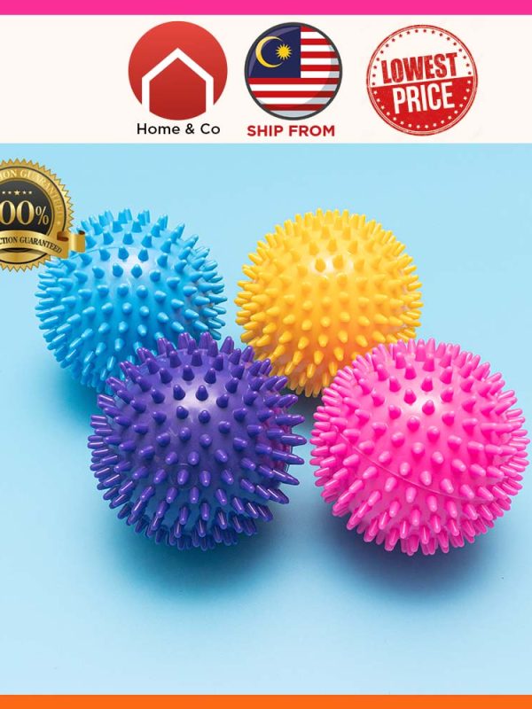 Pain Relief Products pain relief,back pain,neck pain,massage leg,massage neck,massage shoulder,chiropractic,back pain relief,back pain relief products,back pain relief stretches Order Now spiky ball pain relief