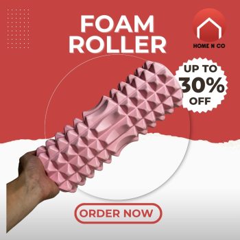 yoga foam roller,vacuum bag for clothes,magnetic whiteboard,therapy putty Order Now