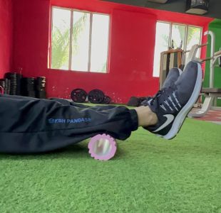 how to relieve back pain, back pain relieve, spiky ball, foam roller, understanding back pain Order Now