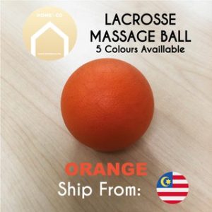 relieving muscle pain and soreness,lacrosse ball massage,muscle pain and soreness,what is lacrosse ball Order Now
