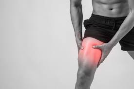 leg muscle pain, spiky ball, foam rollers, relieving Order Now
