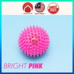 how to relieve back pain, back pain relieve, spiky ball, foam roller, understanding back pain Order Now