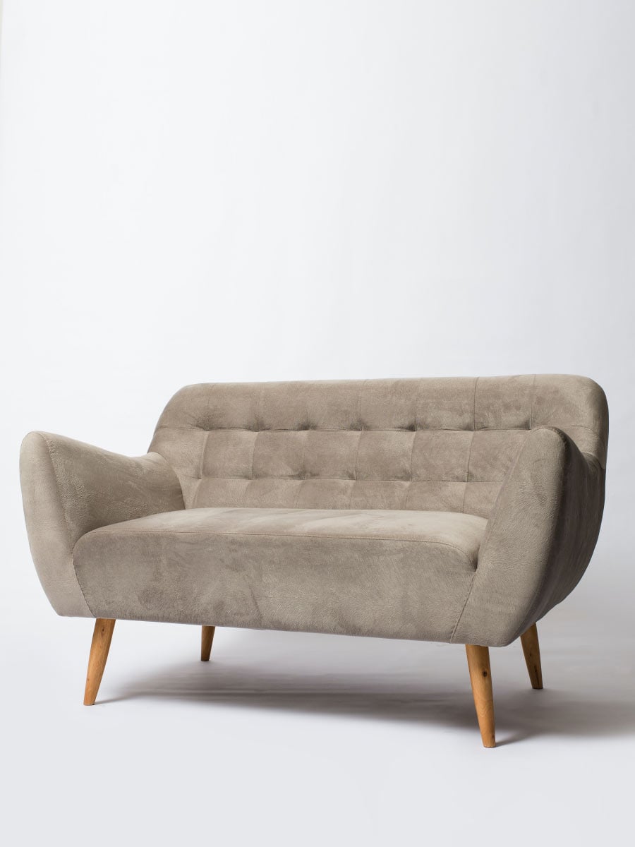 q0321 q0321 Pellentesque iaculis quis orci at cursus. Nullam lacinia tempor rhoncus lorem ipsum nulla amet. Order Now