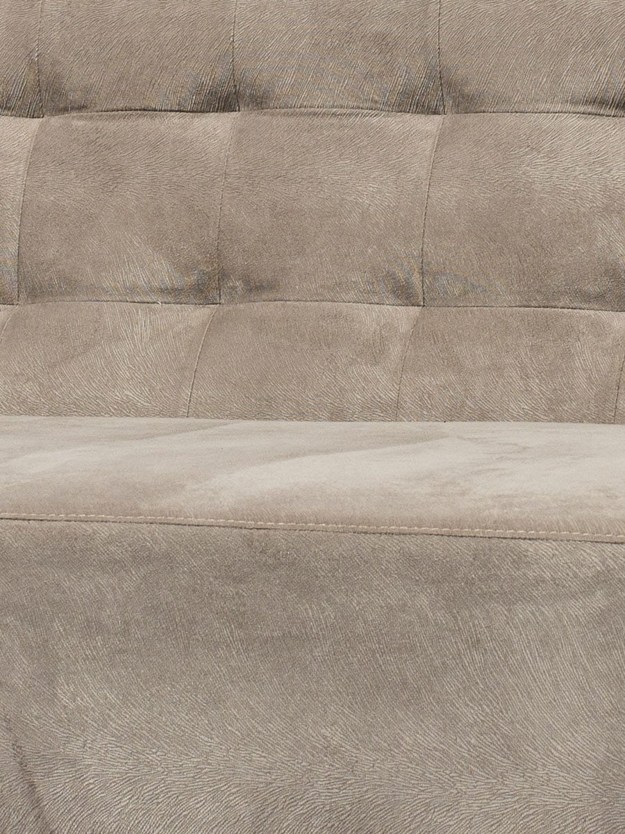 q0324 q0324 Pellentesque iaculis quis orci at cursus. Nullam lacinia tempor rhoncus lorem ipsum nulla amet. Order Now