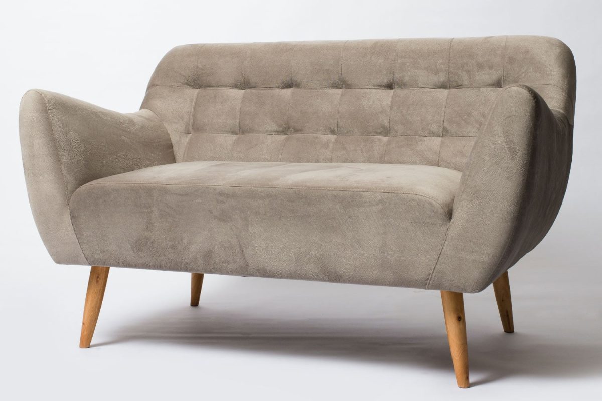 Pellentesque iaculis quis orci at cursus. Nullam lacinia tempor rhoncus lorem ipsum nulla amet. Order Now