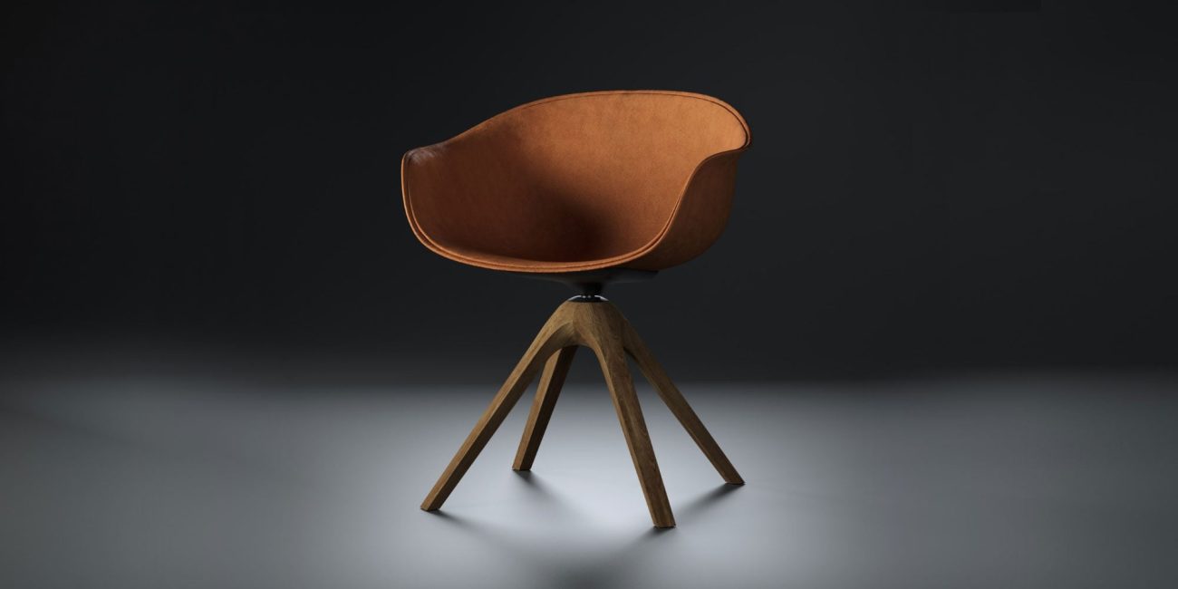 Curabitur rhoncus – faucibus magna. Sed at ligula convallis, porttitor lectus sit amet. Phasellus viverra justo vel egestas. Order Now