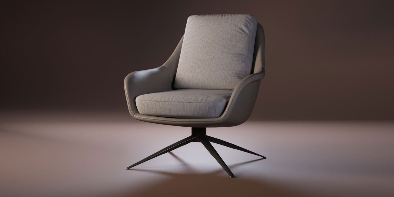 Maecenas sollicitudin - justo augue, lorem ipsum dolor at malesuada ligula malesuada molestie pellentesque nisl eu turpis. Order Now