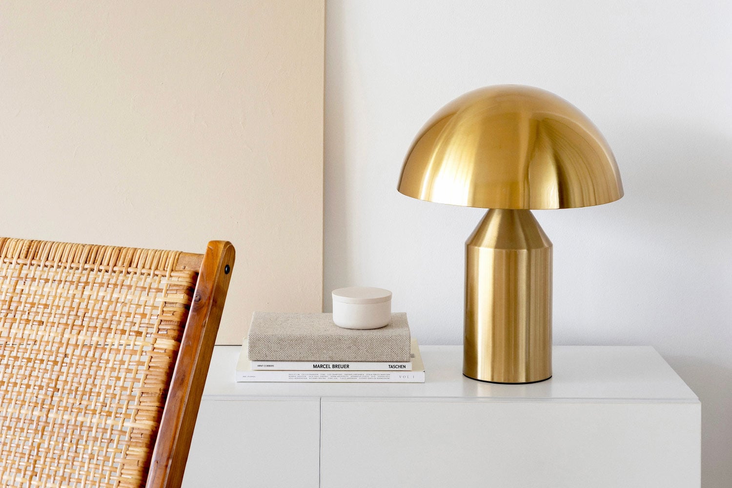 In blandit accumsan scelerisque. Suspendisse eget hendrerit diam, ac facilisis urna. Order Now