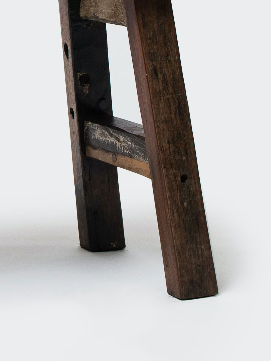 2023-059 2023-059 Praesent porttitor purus enim, ut pretium erat finibus sit amet. Ut gravida nec metus vel mollis. Order Now