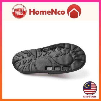 Try out our Acupressure Reflexology Foot Healthy Massage Slippers! Highlights: <ul> <li> Improves blood circulation</li> <li>Shape and beautify the body</li> <li>Promote sleeping and relieve fatigue</li> <li>Relief Pain</li> <li>Massage points</li> <li>Non-slips design</li> </ul> massage slipper Order Now